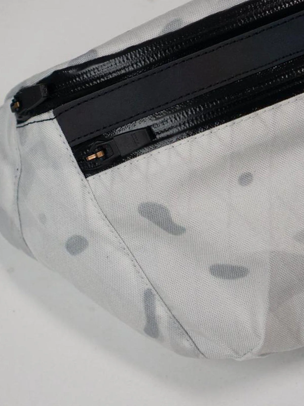 ORBITGear MOD202 X50 Multicam HipBag White