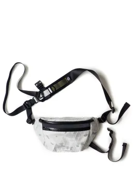 ORBITGear MOD202 X50 Multicam HipBag White