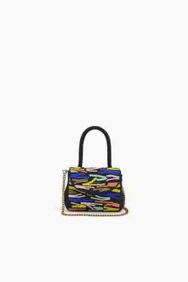 Rainbow Night Party Bag