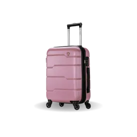 RODEZ Carry On 20"