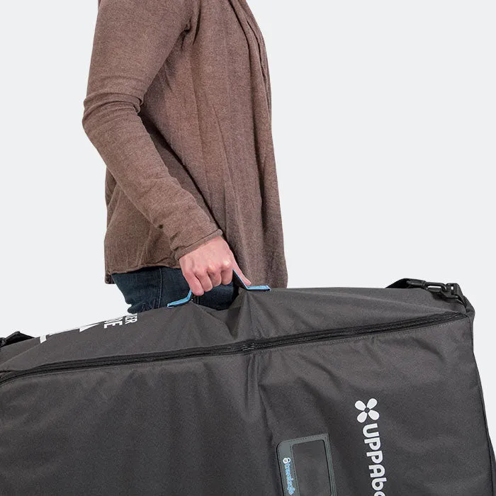 RumbleSeat / Carrycot Travel Bag