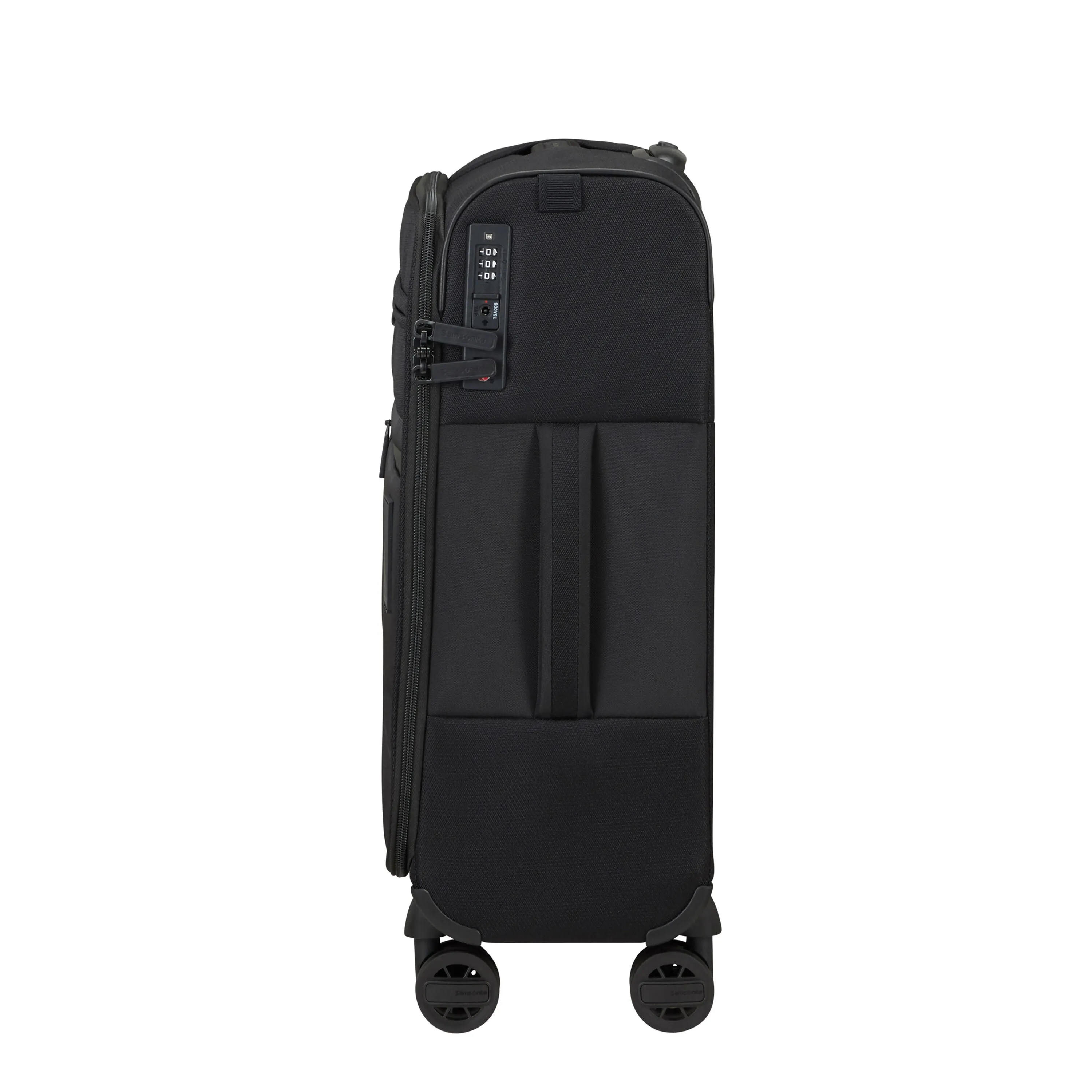 Samsonite Vaycay Spinner Carry-On Luggage