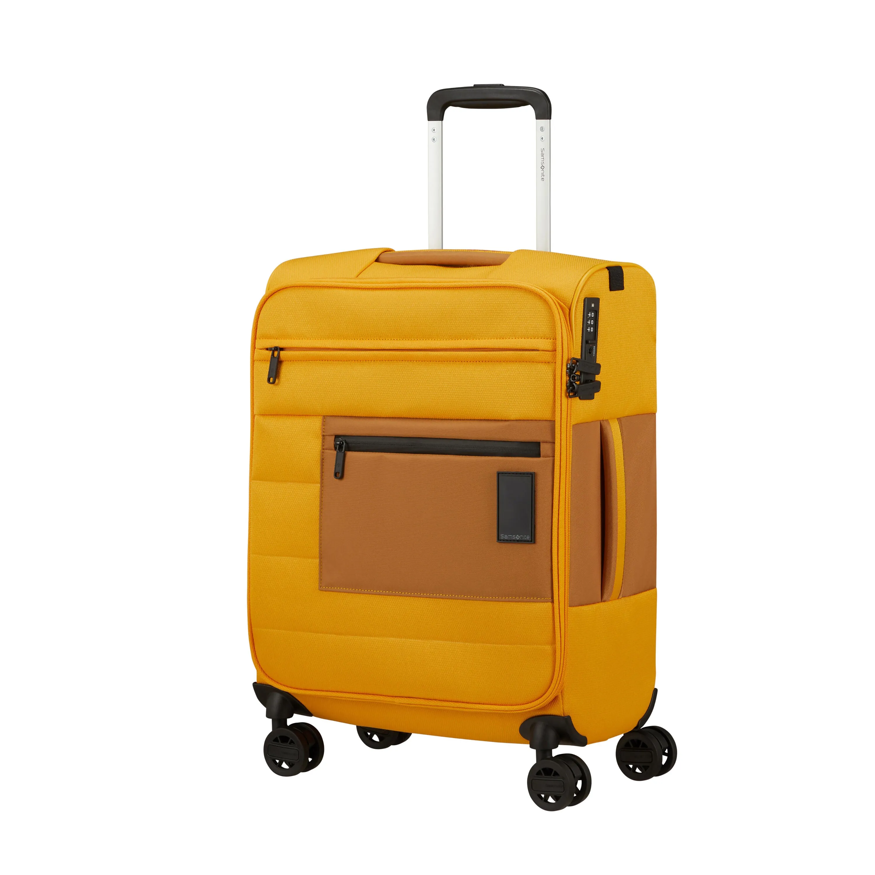 Samsonite Vaycay Spinner Carry-On Luggage