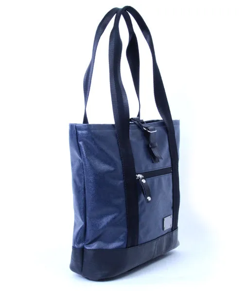SEAL x Morino Canvas Tote (MS-019)