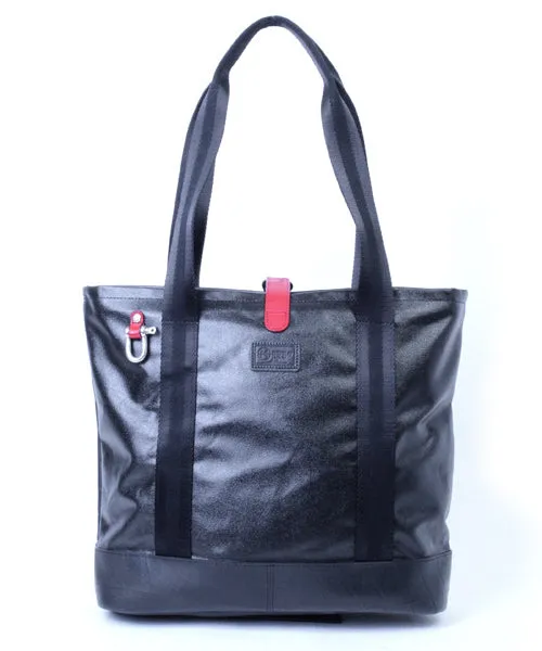 SEAL x Morino Canvas Tote (MS-019)