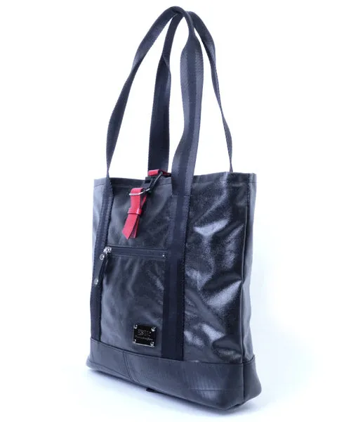 SEAL x Morino Canvas Tote (MS-019)