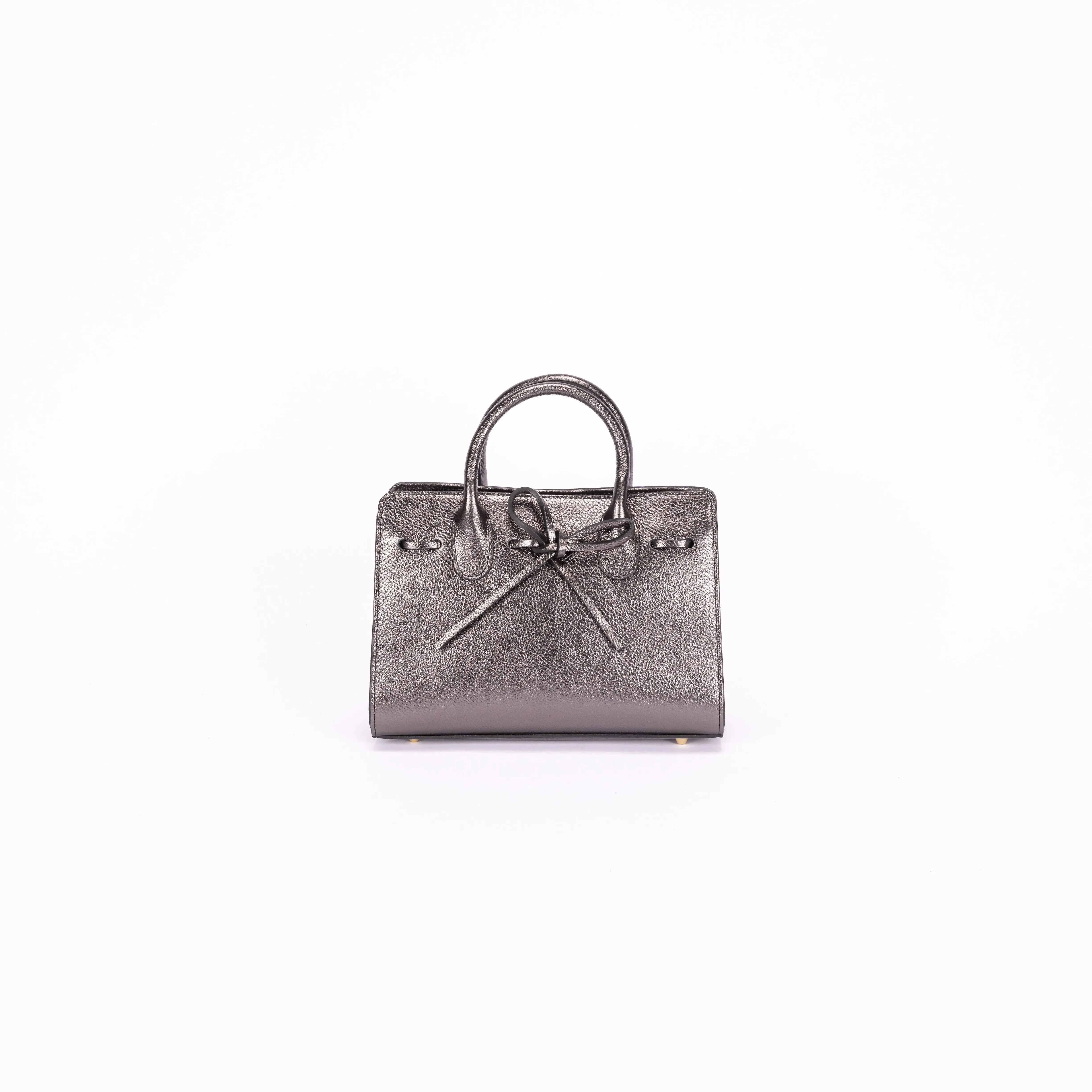 Selisa Bag