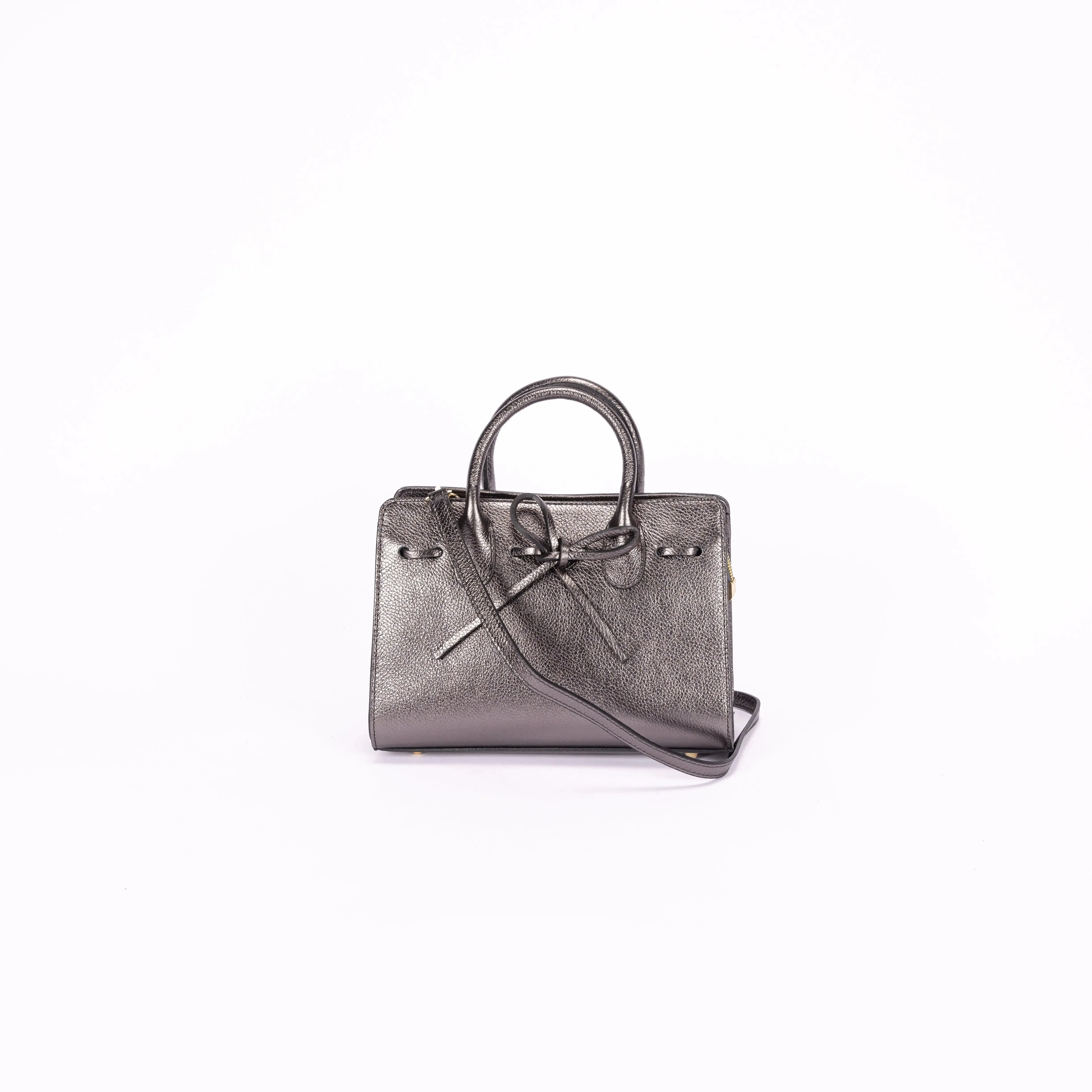 Selisa Bag