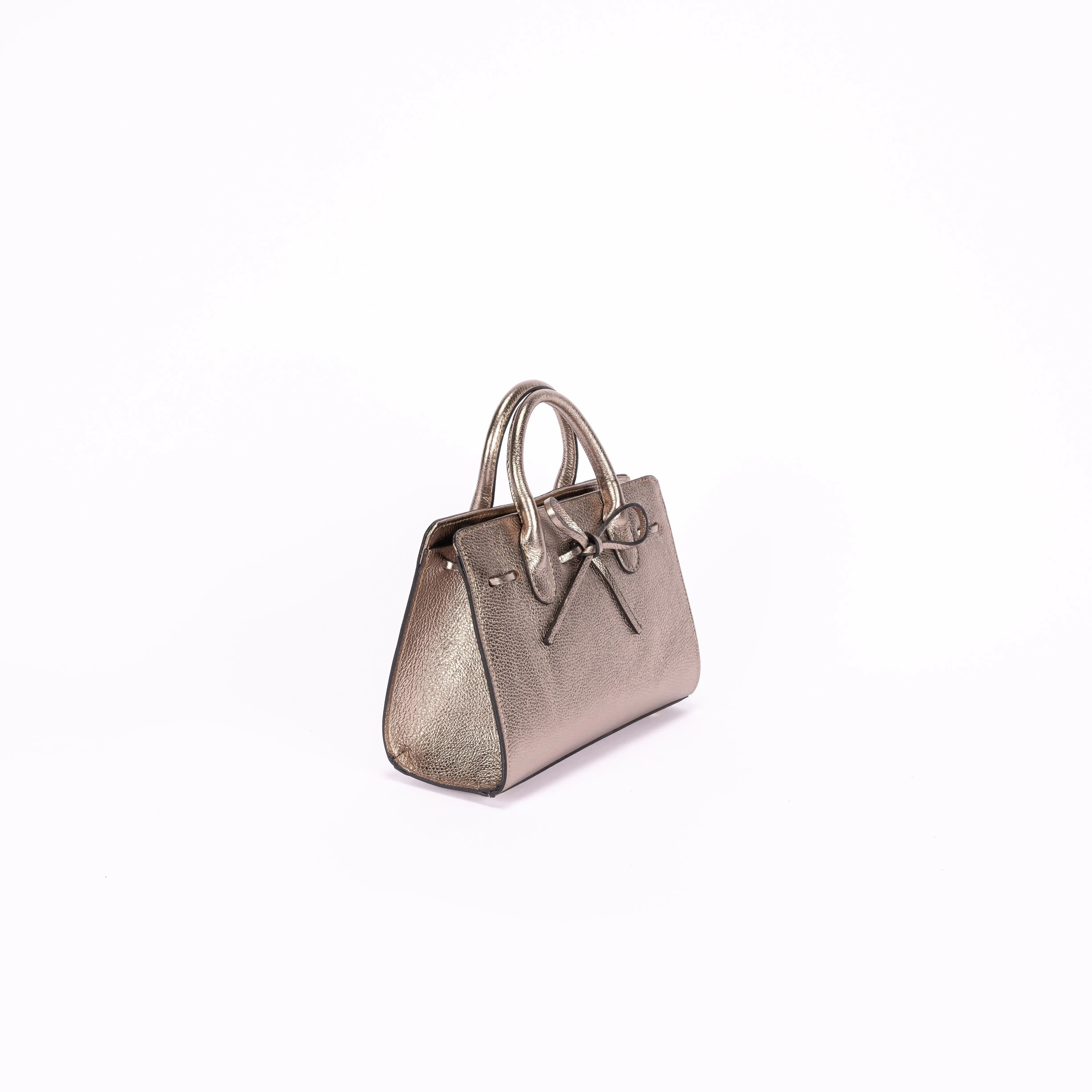 Selisa Bag