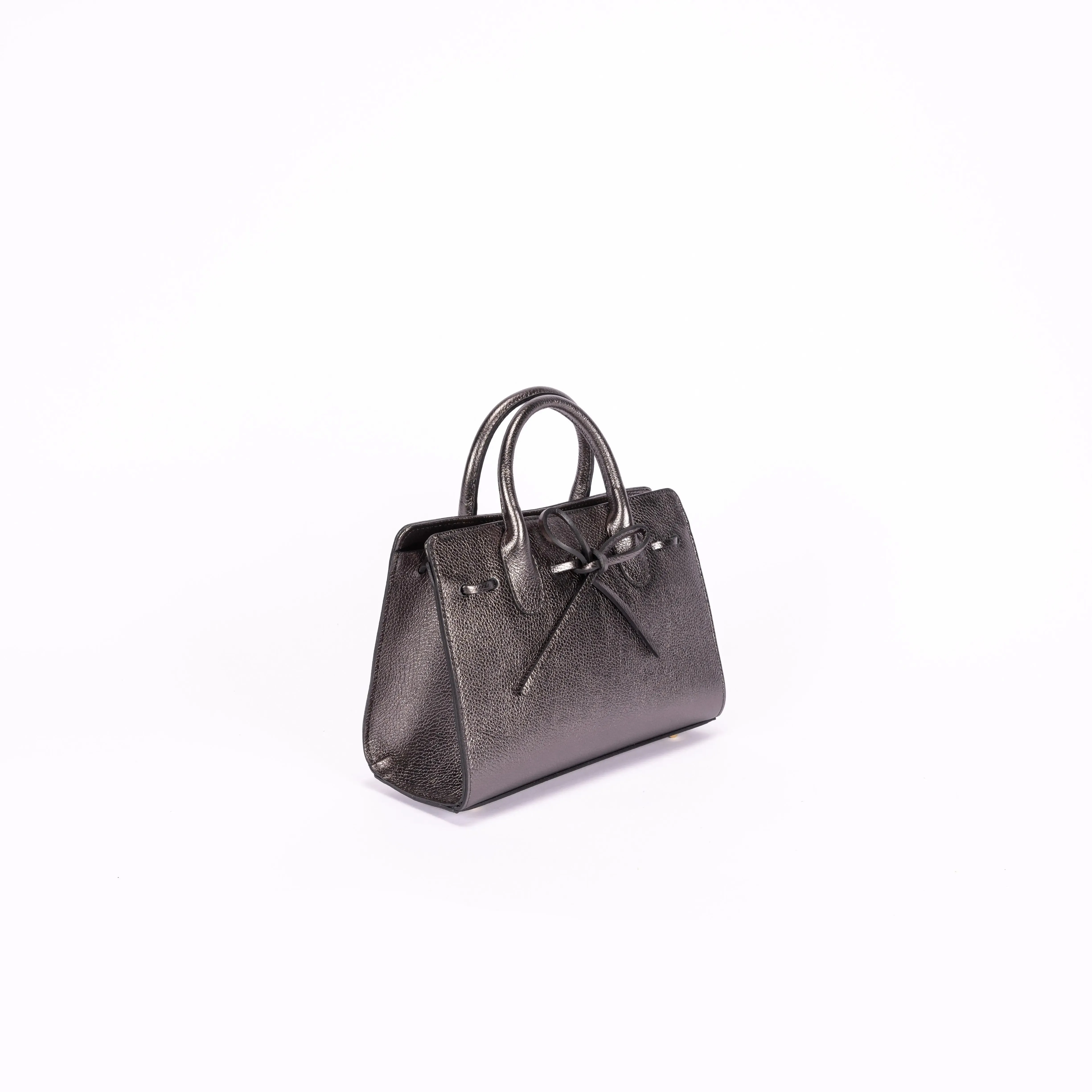 Selisa Bag