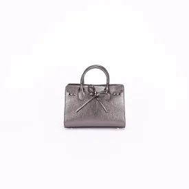 Selisa Bag