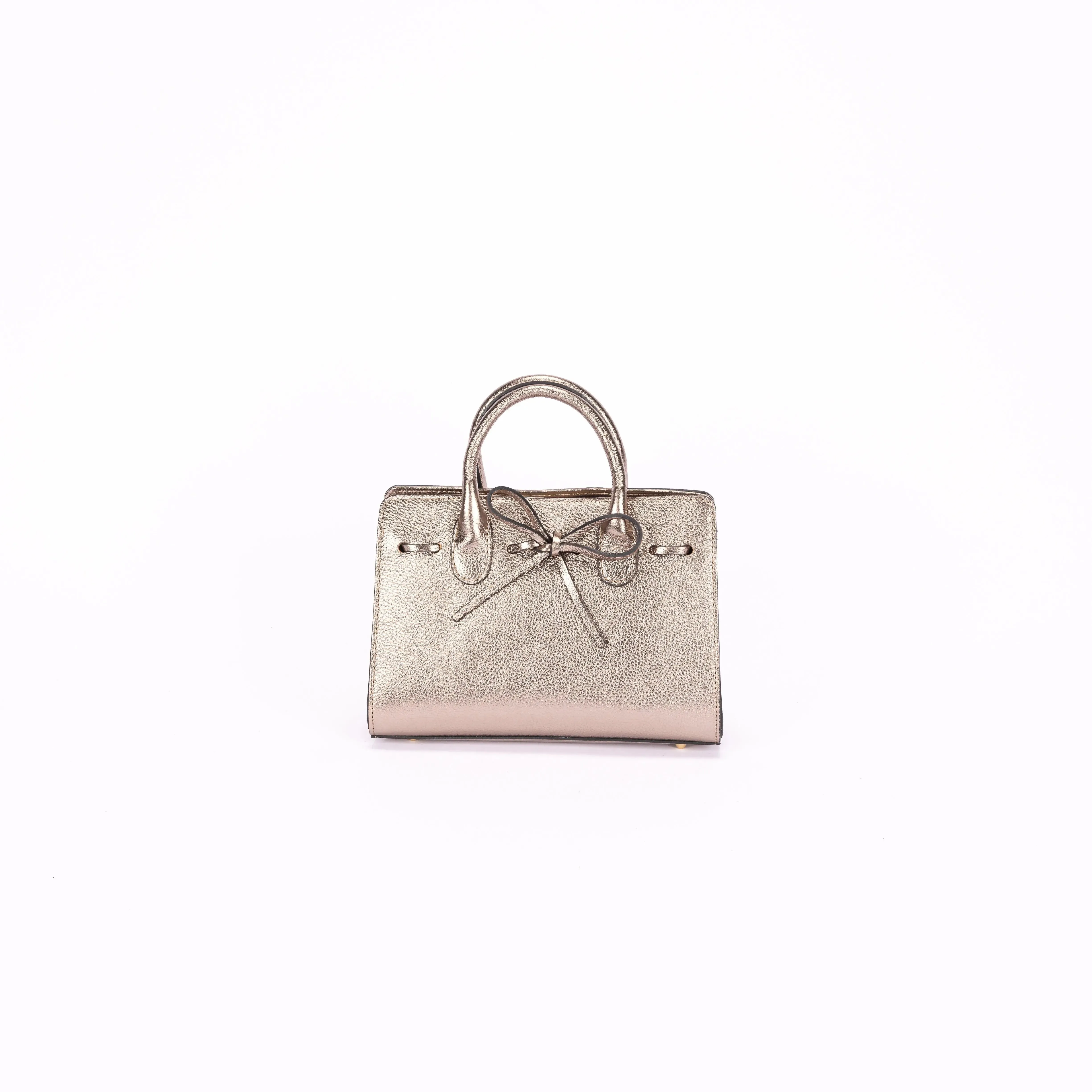 Selisa Bag