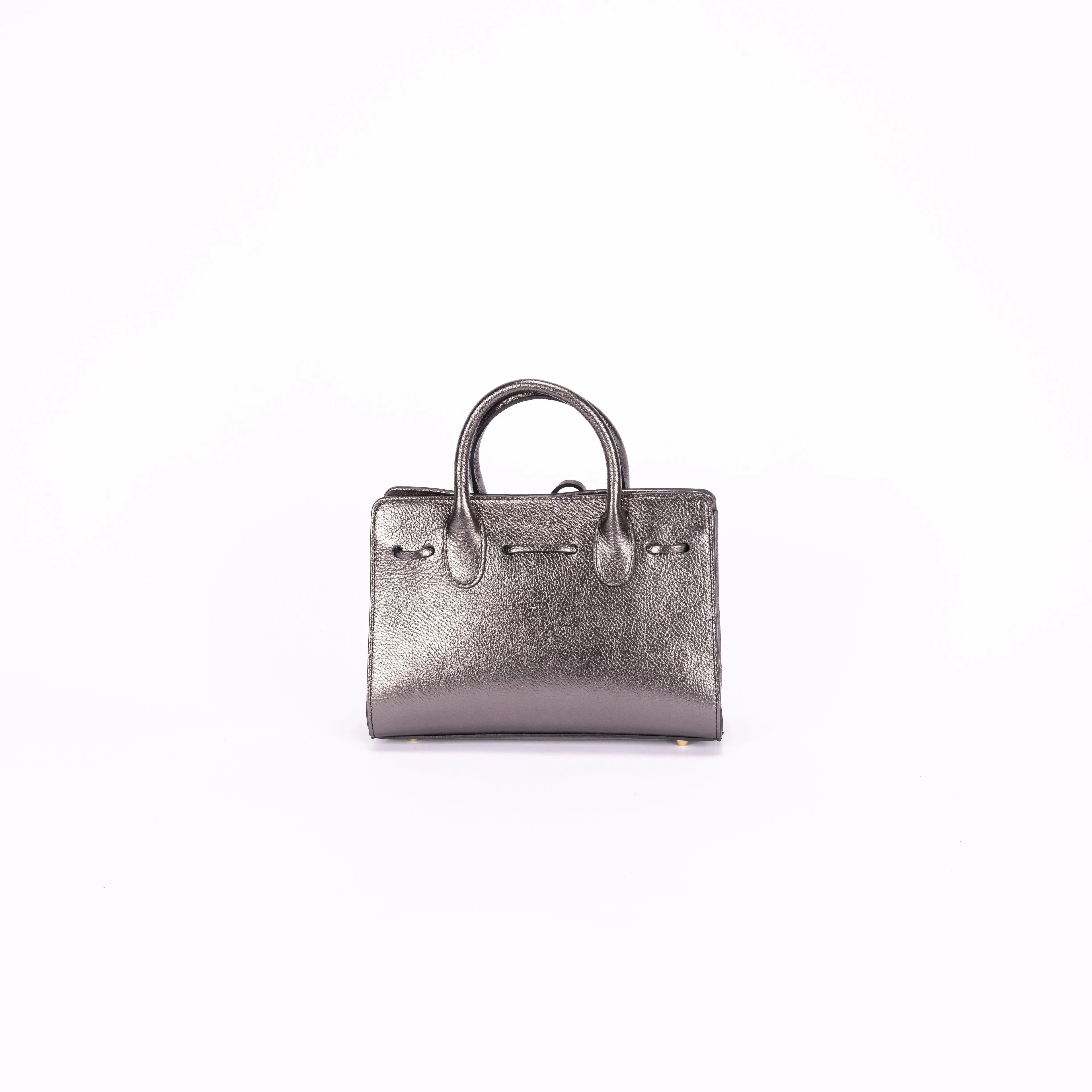 Selisa Bag
