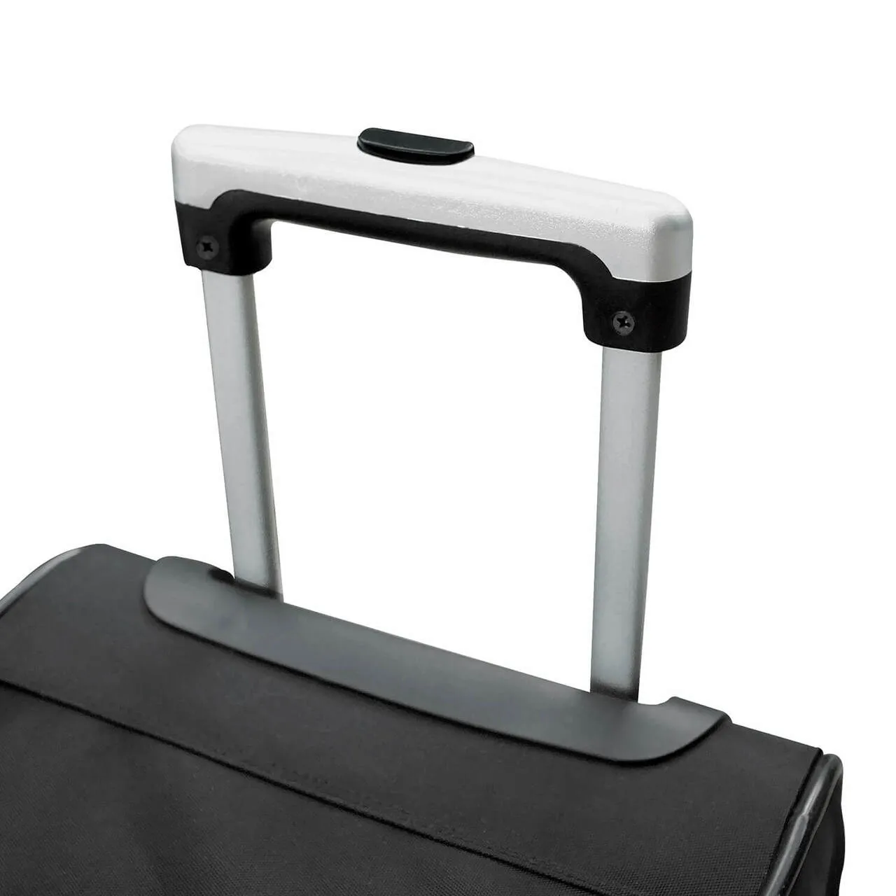 Tampa Bay Rays Luggage | Tampa Bay Rays Wheeled Carry On Luggage