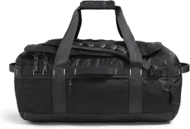 THE NORTH FACE Base Camp Voyager Duffel62L - PFAS Free