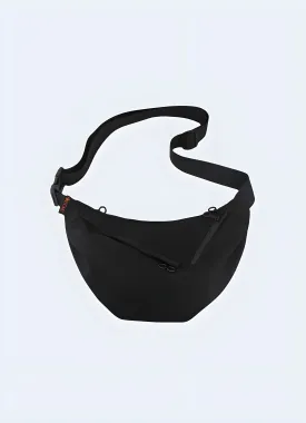 Urban Sling Flat Bag