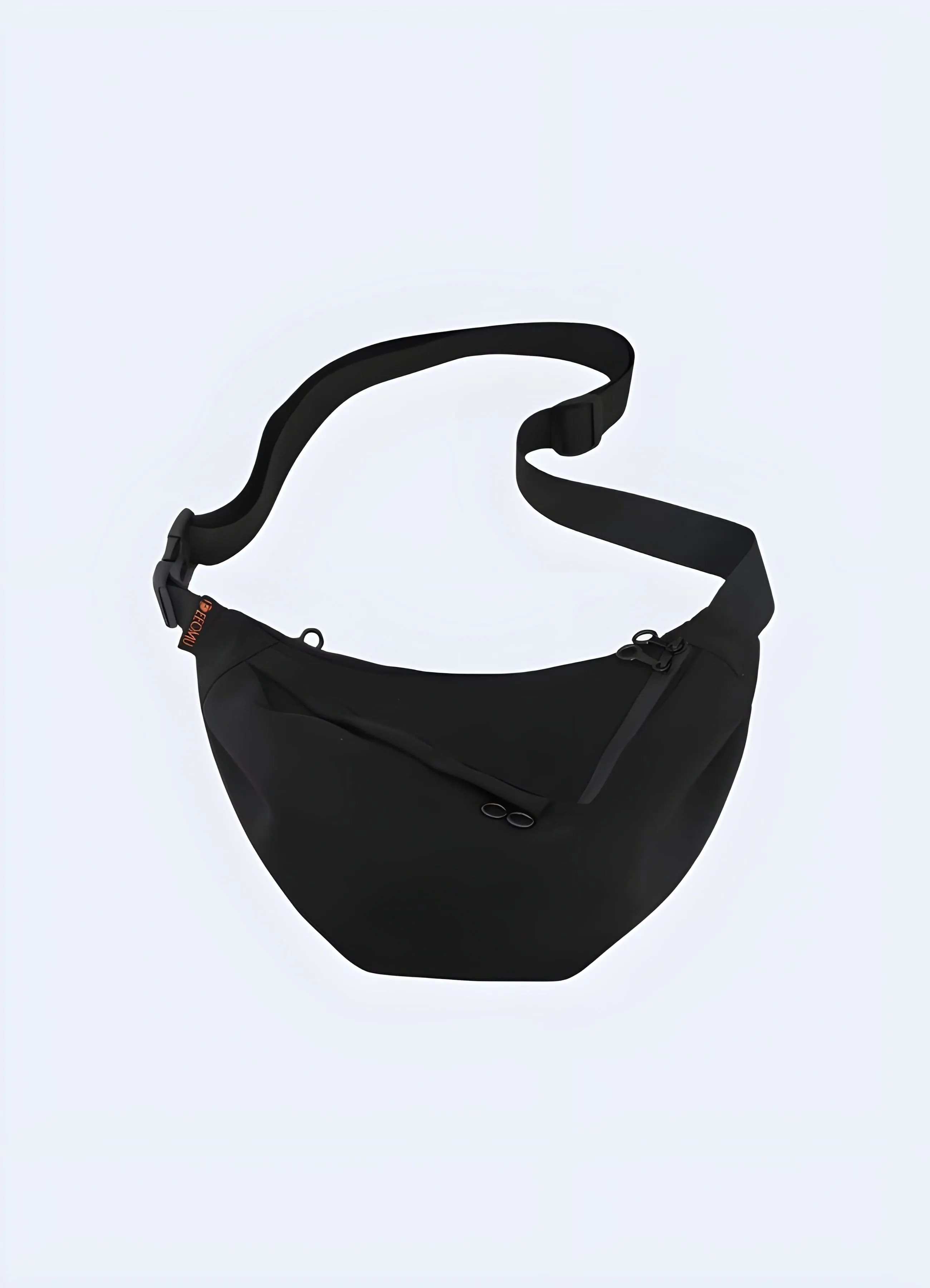 Urban Sling Flat Bag
