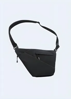 Urban Sling Flat Bag