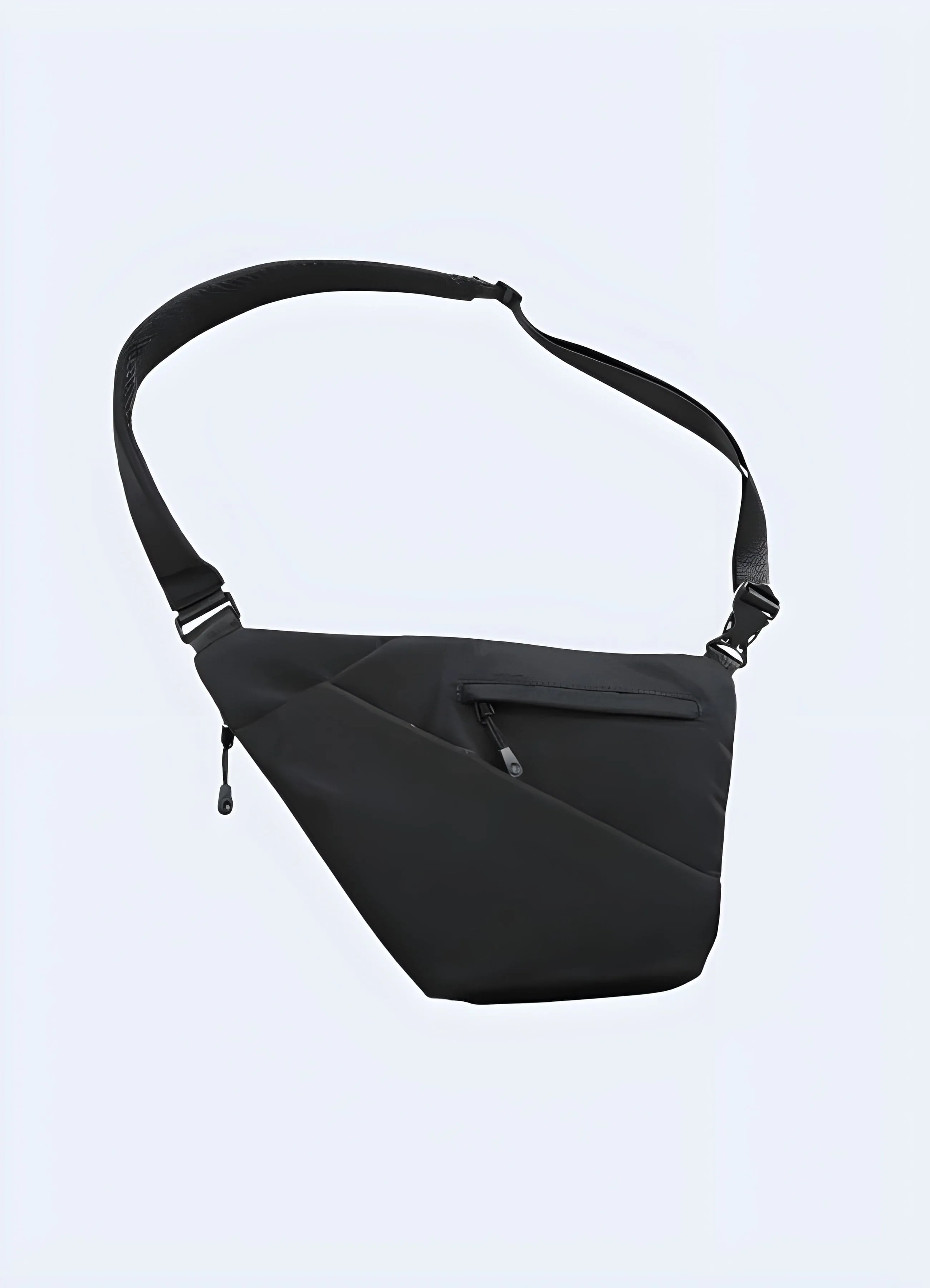 Urban Sling Flat Bag