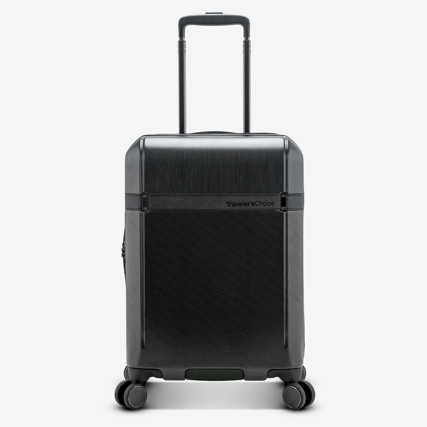 Vulkan Carry On