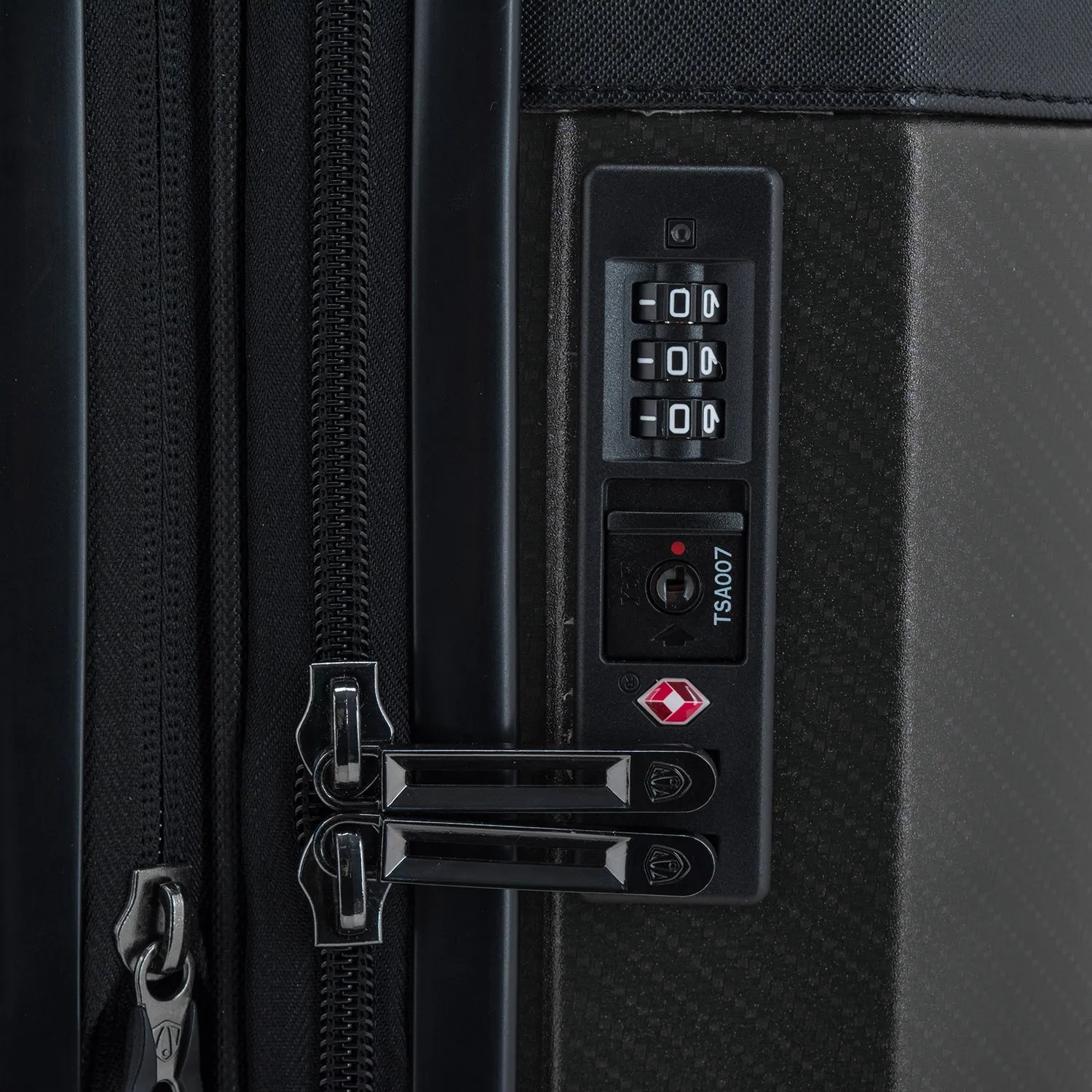 Vulkan Carry On