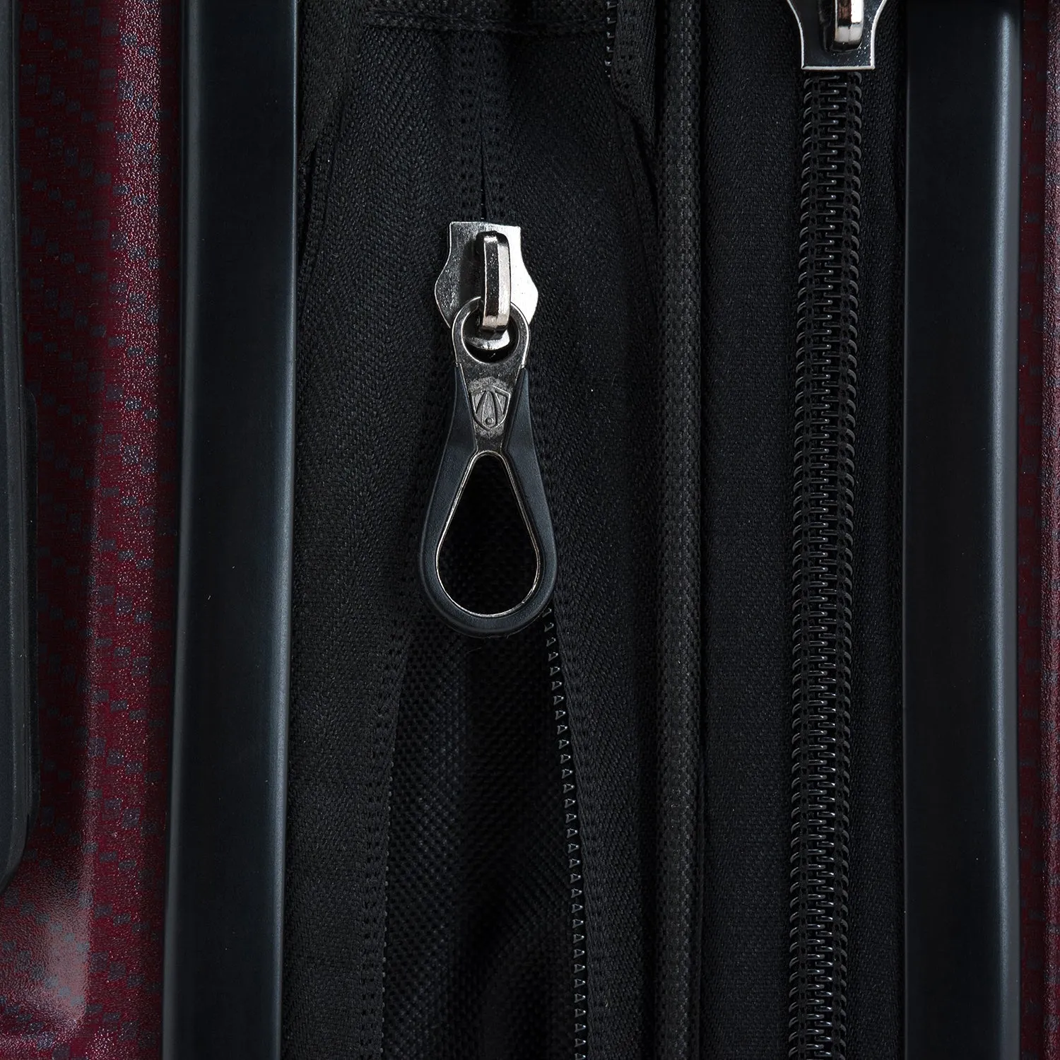 Vulkan Carry On