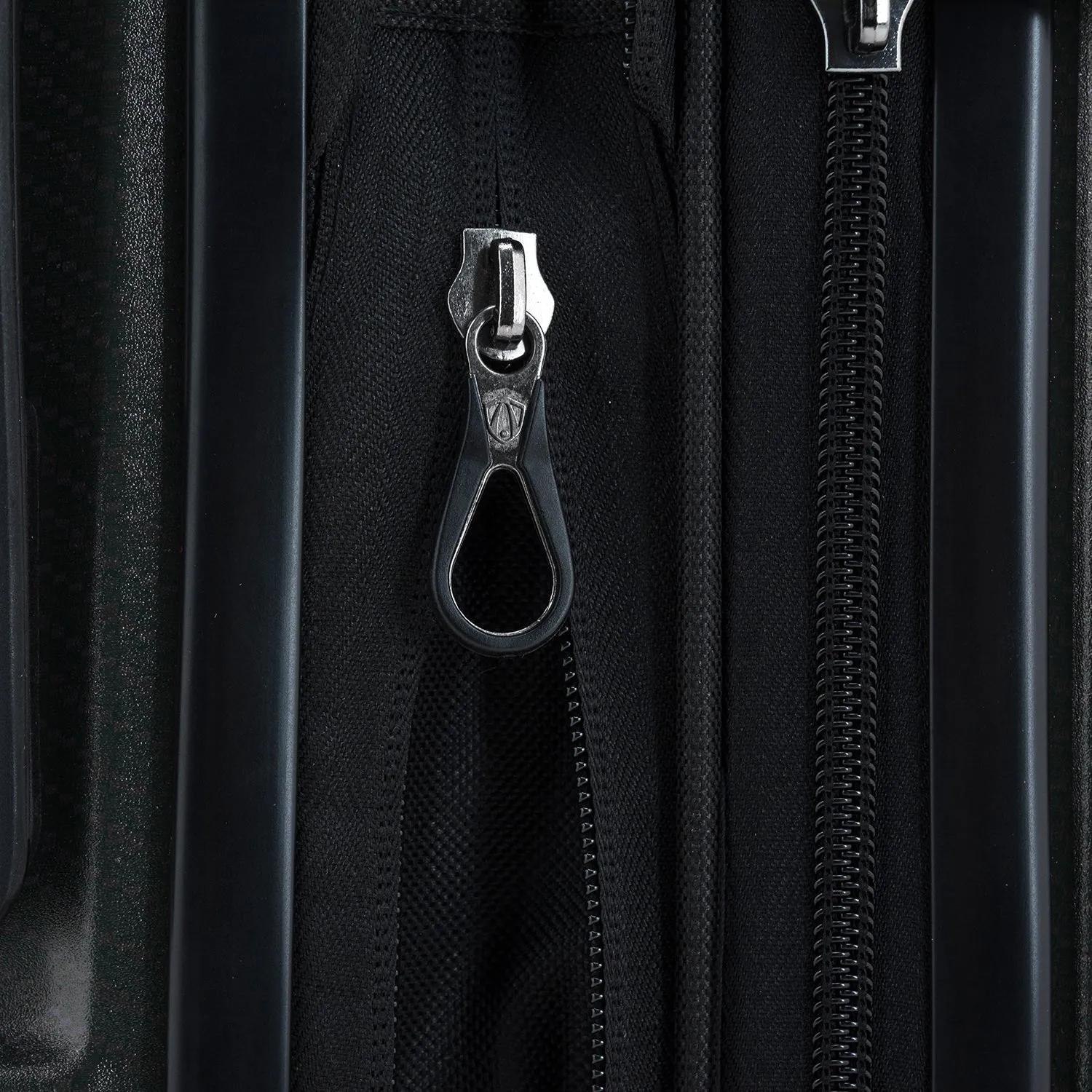 Vulkan Carry On