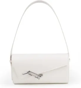 Women's Shoulder Bag Going Out Purse Small Handbag