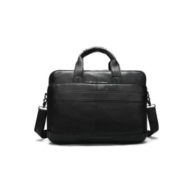 Zephyrique Executive Briefcase